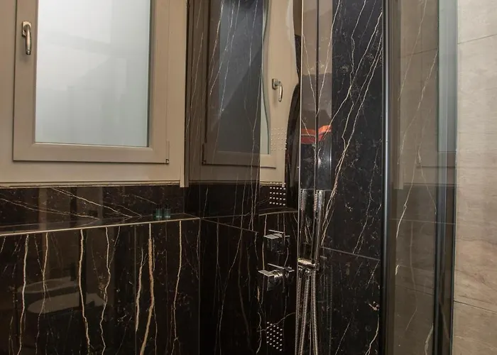 Apartman La Casa Di Hank - Il Centro Storico E L Autodromo